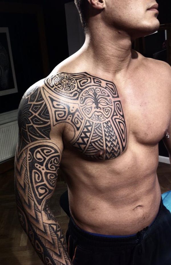 Maori Sun Tattoo Cliparts Stock Vector and Royalty Free Maori Sun Tattoo Illustrations #16 Maori Sun Tattoo Cliparts Stock Vector and Royalty Free Maori Sun Tattoo Illustrations