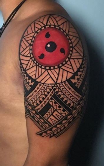Cool Tribal Tattoos - Check Out These AwesomeTribal Designs & Ideas Cool Tribal Tattoos - Check Out These AwesomeTribal Designs & Ideas