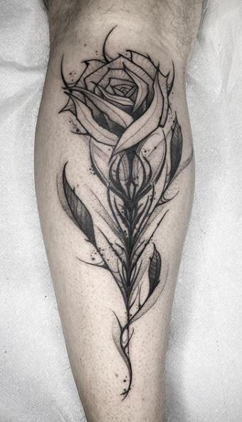 90 Amazing Tattoo Designs for Women in 2018  TattooBlend