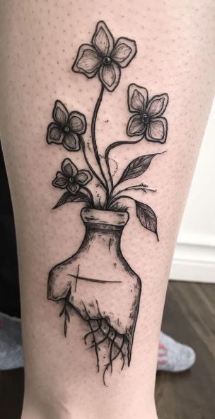50 Vine Tattoos | Tattoo Designs, Ideas & Meaning - Tattoo Me Now 50 Vine Tattoos | Tattoo Designs, Ideas & Meaning - Tattoo Me Now