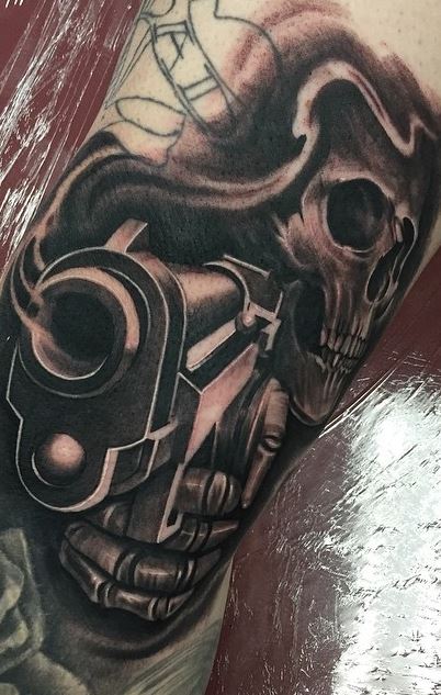 Pin on Arm tattoos for women