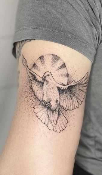 75 Stunning Bird Tattoo Designs & Ideas - Tattoo Me Now 75 Stunning Bird Tattoo Designs & Ideas - Tattoo Me Now