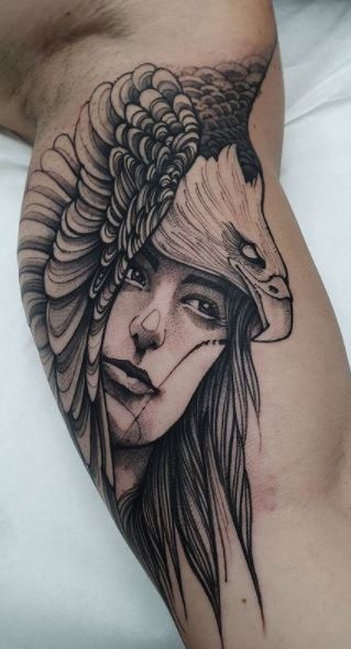 50 Fantastic Eagle Tattoo Designs & Ideas - Tattoo Me Now 50 Fantastic Eagle Tattoo Designs & Ideas - Tattoo Me Now