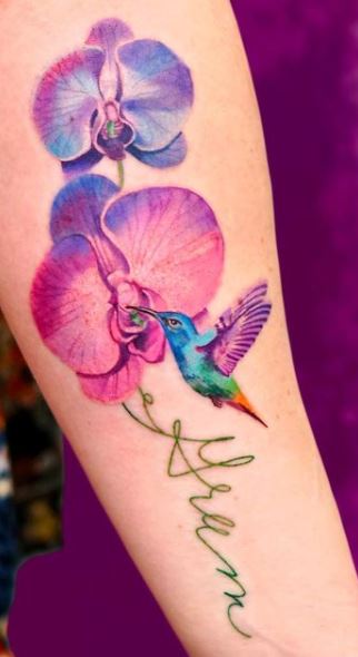 75 Stunning Bird Tattoo Designs & Ideas - Tattoo Me Now 75 Stunning Bird Tattoo Designs & Ideas - Tattoo Me Now