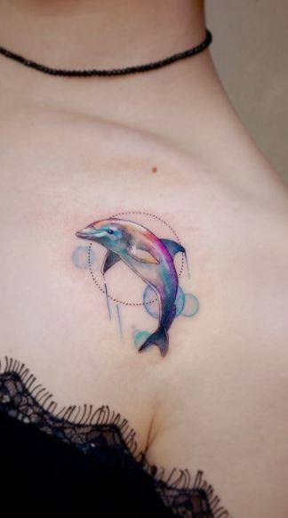 Tattoos Era on Twitter Dolphins Tattoos Designs And Ideas For Girls  httpstcourFmFMqSF1 DolphinsTattoos DolphinTattoos DolphinTattoo  Dolphin Tattoos Dolphins Tattoo Tattoosera Designs Ideas Girls Girl  Tattooblog httpstco 