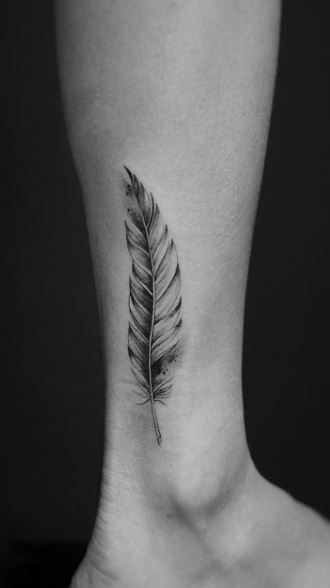 White Tattoos Discover 50 Most Beautiful White Ink Ideas