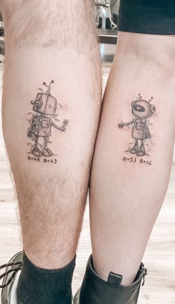 Noelles books are open Visit her page for booking information  crowwleysart tattoos colortattoos vancouvertattoo tattooartist   Instagram