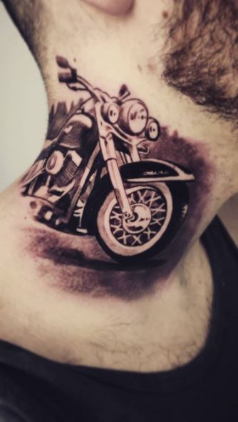 25 Of The Best Memorial Tattoo Ideas For Men in 2023  FashionBeans