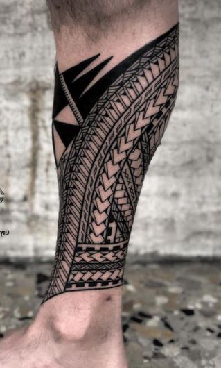 300 Best Tattoo Ideas for Men in 2023 FashionBeans