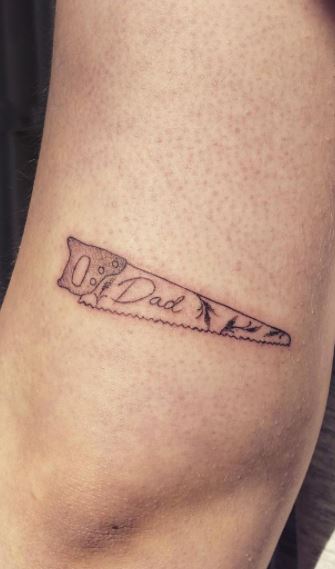 75 Emotional Memorial Tattoos, Designs, & Inspiration - Tattoo Me Now 75 Emotional Memorial Tattoos, Designs, & Inspiration - Tattoo Me Now