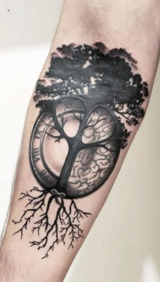 49 Creative Dove Tattoos On Wrist  Tattoo Designs  TattoosBagcom