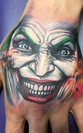 375 Trendy Tattoos For Men & Tattoo Ideas For Men - Tattoo Me Now