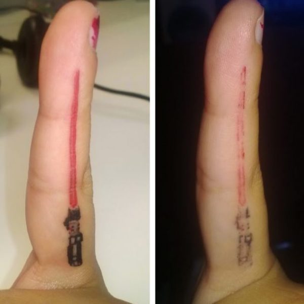 Do Tattoos Fade? 7 Things That Make Your Tattoo Fade Quick Tattoo Me Now