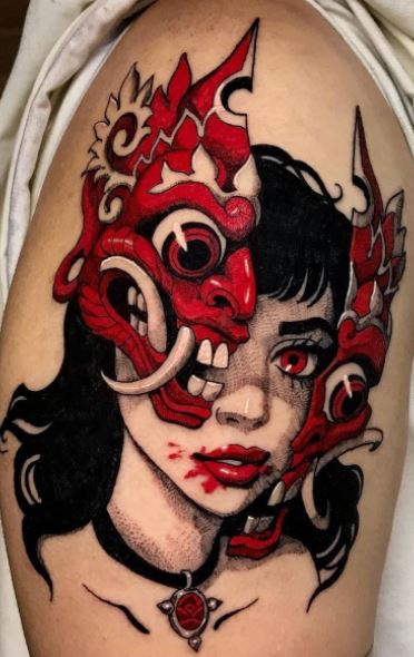 50 Amazing Snake Tattoo Ideas for Men  Women in 2023