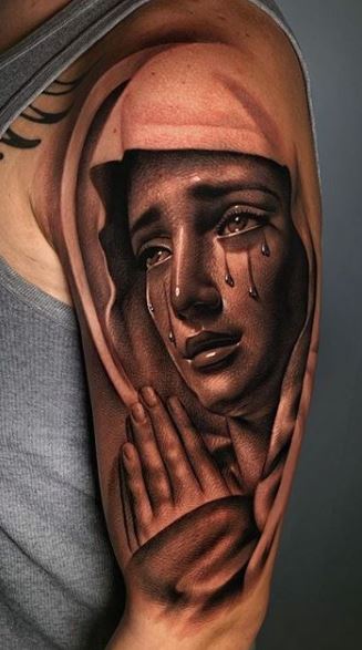 Arm Tattoos for Men: 25 Cool Ideas Worth Considering - Tattoo Me Now Arm Tattoos for Men: 25 Cool Ideas Worth Considering - Tattoo Me Now