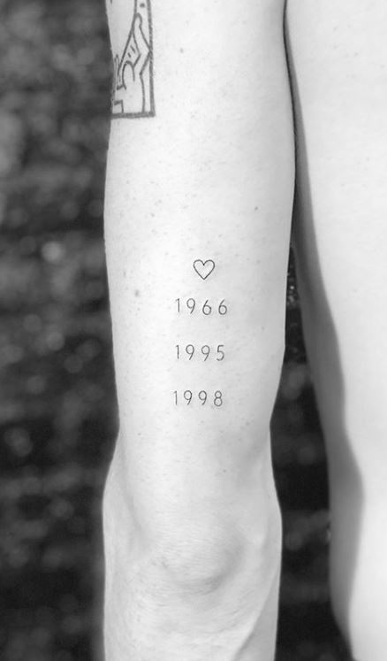 Arm Tattoos for Men: 25 Cool Ideas Worth Considering - Tattoo Me Now Arm Tattoos for Men: 25 Cool Ideas Worth Considering - Tattoo Me Now