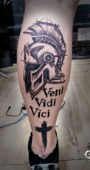 65 Masculine Spartan Tattoos For Men | Spartan Tattoo Ideas and Meaning - Tattoo Me Now 65 Masculine Spartan Tattoos For Men | Spartan Tattoo Ideas and Meaning - Tattoo Me Now