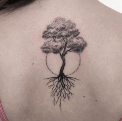 Uncategorized Archives - Page 3 of 6 - Tattoo Me Now