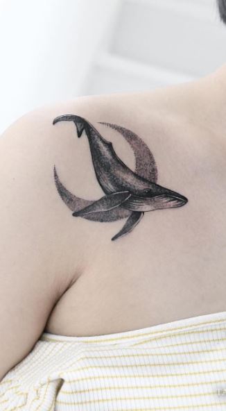 Mystery of the Whale Tattoo: Dixon, Franklin W. (Mundis, Jerrold):  9780001605046: Amazon.com: Books