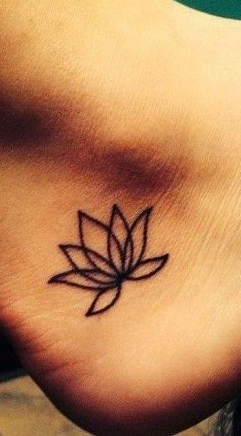 Tattoos 7 unexpected skin reactions and what to do about them