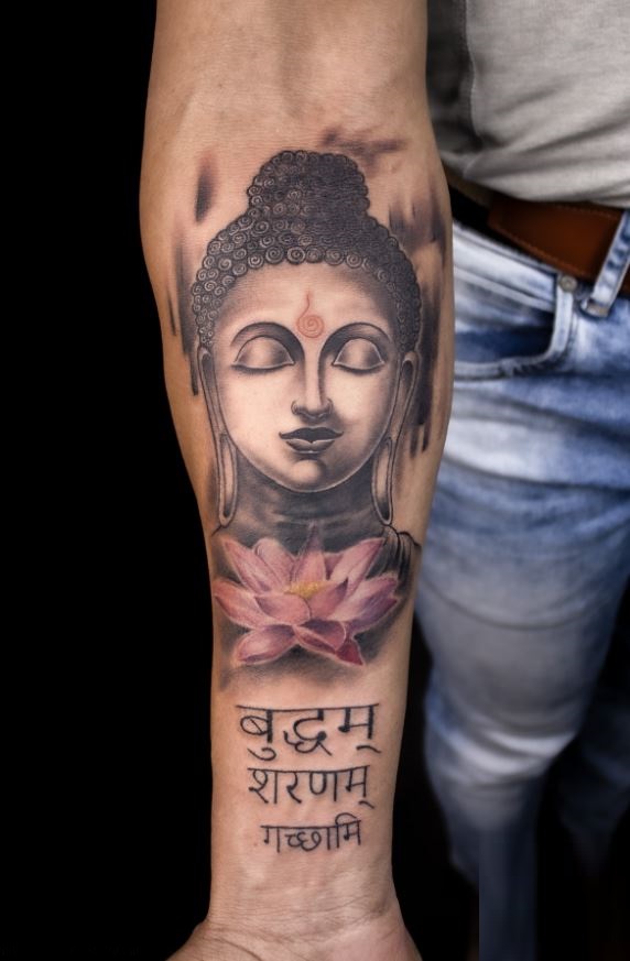 Top 65 ambedkar signature tattoo best  ineteachers